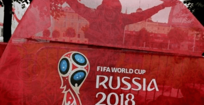 Відкриття ЧС у Росії бойкотують усі лідери Заходу