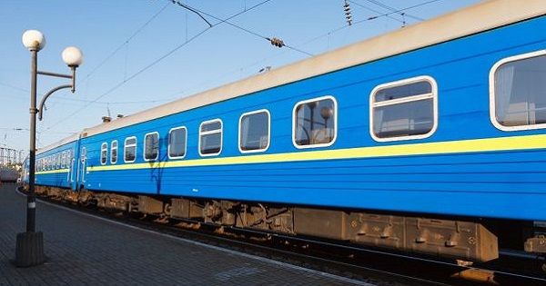 7 дополнительных поездов ко Дню Конституции