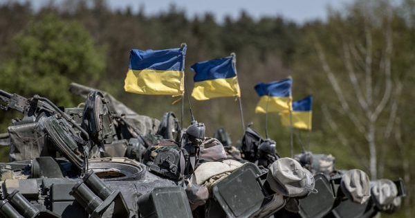 Бойовики застосували артилерію і міномети проти ЗСУ. Є поранені оос