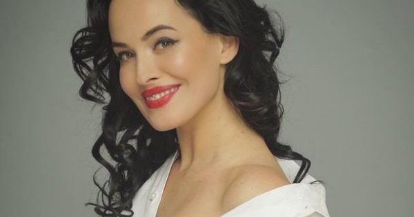 Поздравляйте!: Астафьева показала округлившийся животик астафьева
