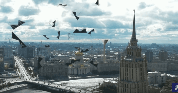 РосЗМІ