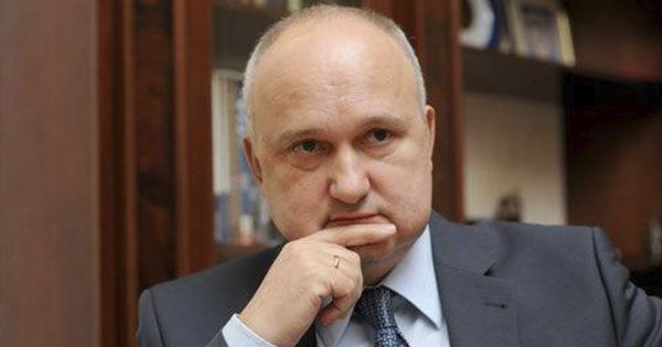 Реформу СБУ запропонували у 2004 році. Україна згаяла 14 років Ігор Смешко