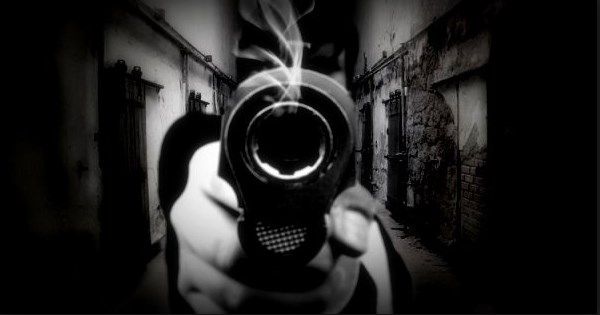 Гучні замахи та бандитські розбірки: хто замовив Окуєву і Осмаєва