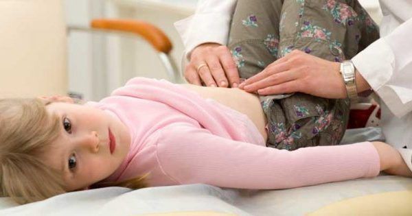 На Запоріжжі у санаторії отруїлися 30 дітей