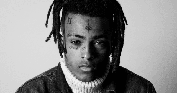 Вбивство XXXTentacion: поліція затримала підозрюваного
