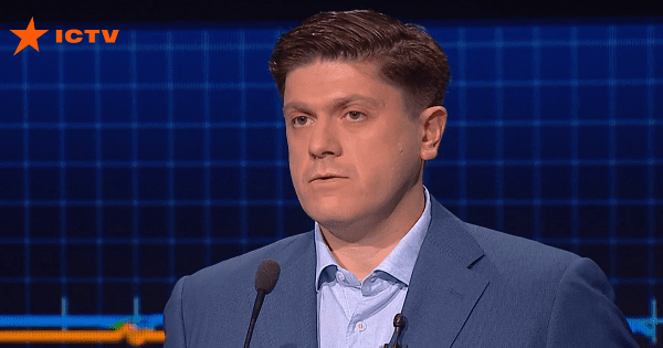 Закон про нацбезпеку: наскільки буде секретним військовий бюджет