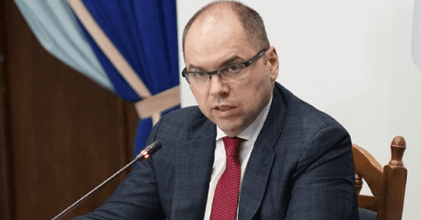 Унікальний курорт Куяльник хочуть відродити