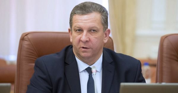 Лише кожен третій українець, що працює в Польщі, отримає пенсію