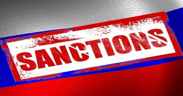 Санкції ЄС проти Росії: рішення лідерів ЄС