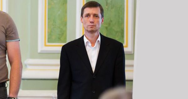 Політв