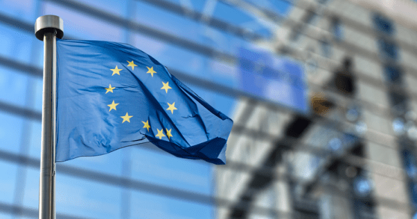 Європейські сили військового реагування: 9 країн ЄС підписали угоду