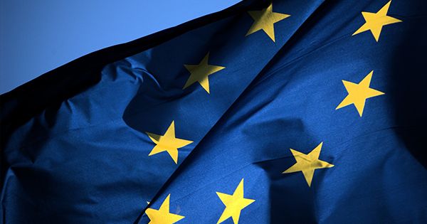 ЕС продлил санкции против РФ ЄС