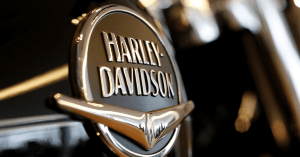 Harley-Davidson переносить виробництво в ЄС. Трамп здивований