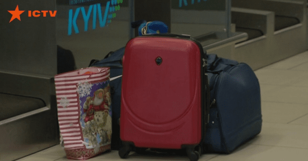 Колапс у Жулянах: сьогодні вже скасували 3 і перенесли 1 рейс Bravo Airways