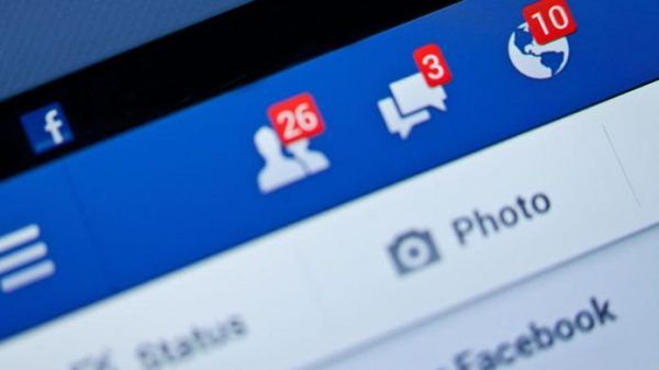 В Instagram и Facebook появится режим