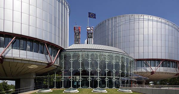 До €1800 за человека! ЕСПЧ обязал РФ выплатить компенсации за долги СССР Європейський суд із прав людини (ЄСПЛ)