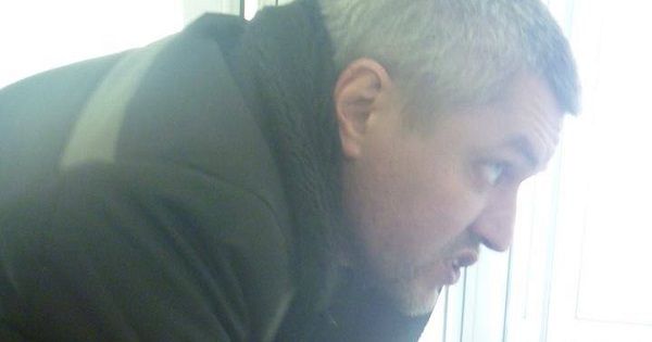 Денисова: Клых не соглашался на помещение в психбольницу
