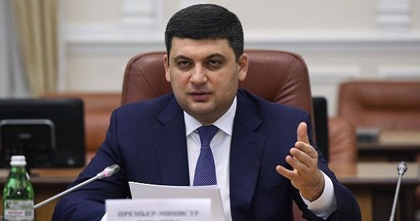 Ще раз не пробачу! Гройсман дав на виплату пенсій 5 днів
