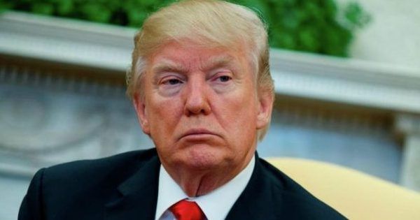 Снизьте цену немедленно! Трамп требует от ОПЕК снизить цены на нефть трамп