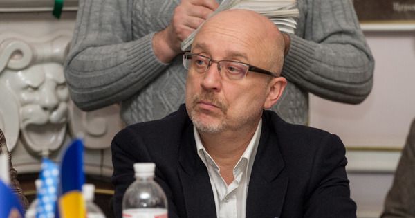 Создание музея на Почтовой тормозит Минкульт