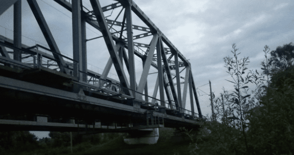 Разрядом в 10 тыс. вольт! В Киевской области убило током подростка