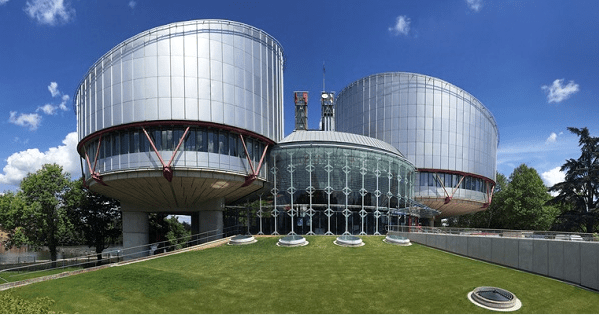Украина нарушила права ИМС при реприватизации Криворожстали в 2005 году