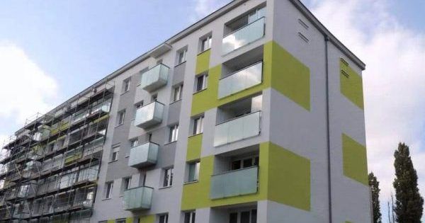 Украинцы разобрали теплые кредиты теплые кредиты