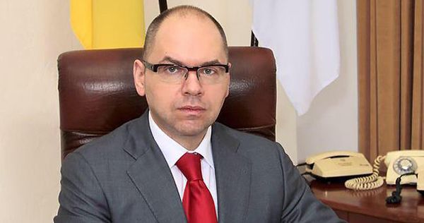 Київ та Одещина очолили рейтинг найкращих регіонів України для життя та бізнесу