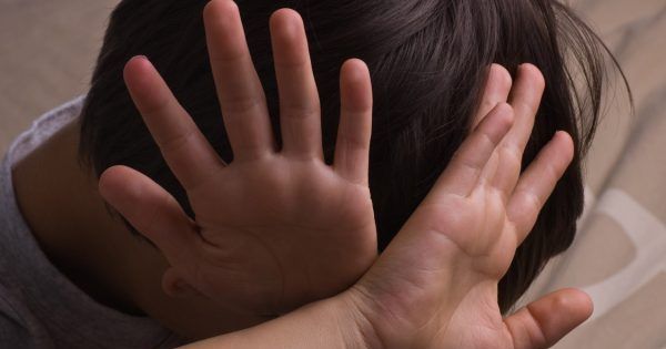 У Харкові директору центру соцслужб загрожує 5 років через смерть дитини