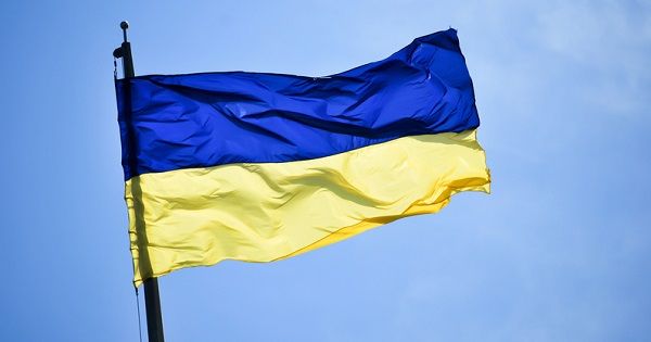 ФИФА напомнили, как Слава Украине! говорят мировые политики