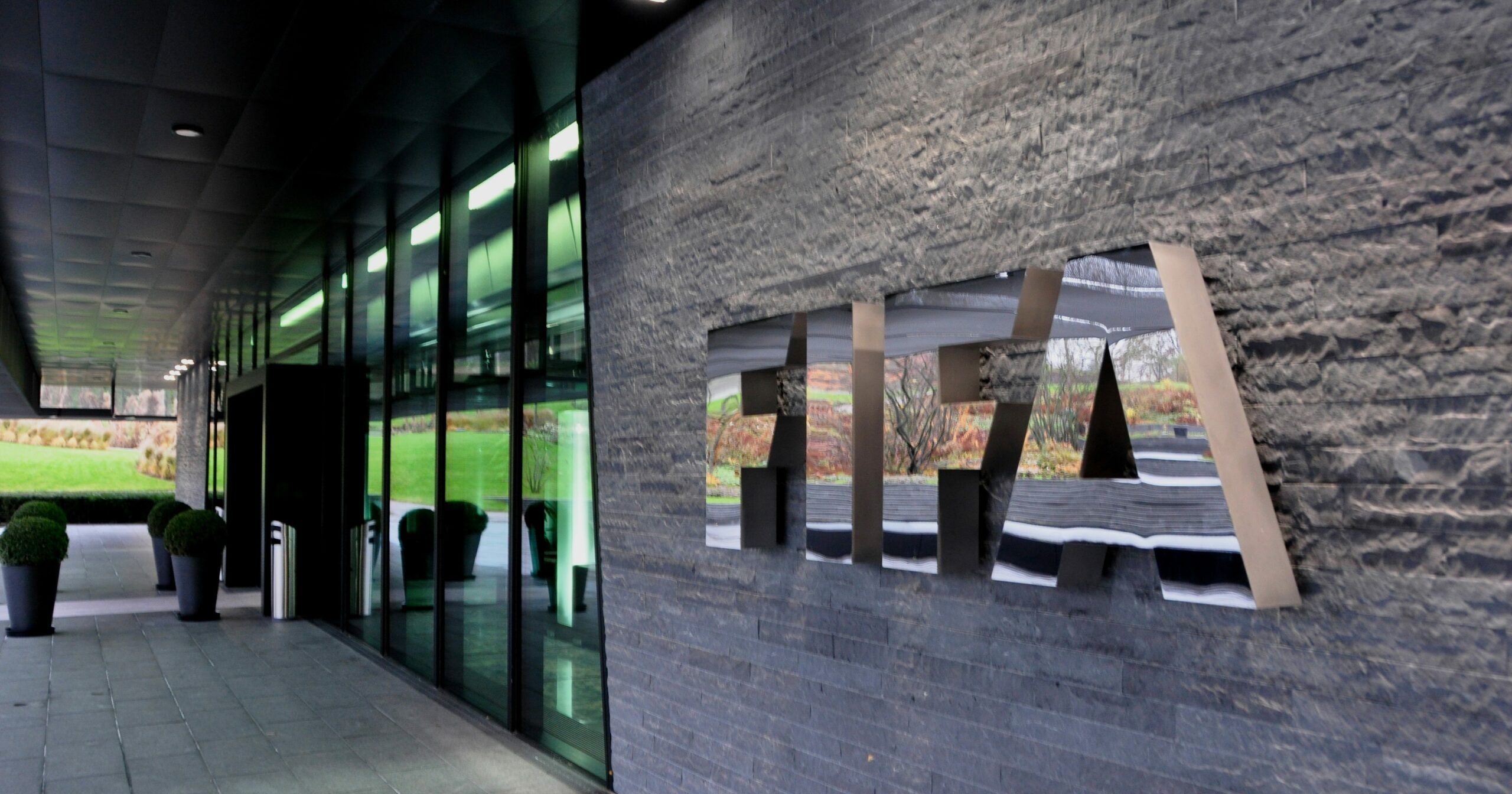 ФІФА оштрафувала Вукоєвіча на солідну суму
