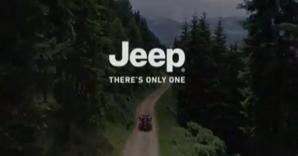 Jeep Wrangler 2019: новые характеристики и цена