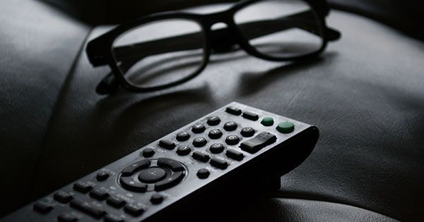 ICTV та ще 23 телеканали України отримали нові ліцензії від Нацради (СПИСОК)