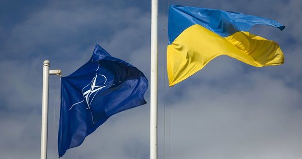 Перспектива членства Украины: 6 важных пунктов из декларации НАТО
