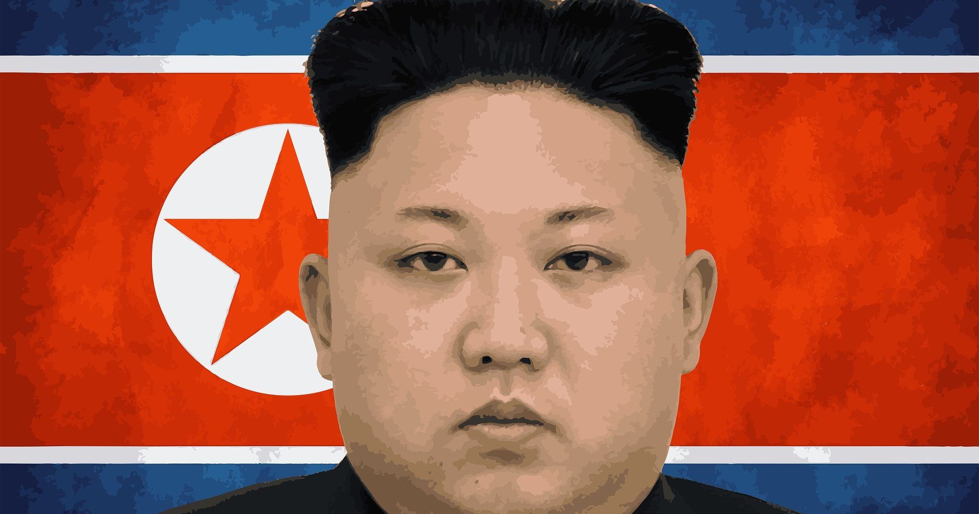 Ким Чен Ын поехал на картофельную ферму вместо встречи с госсекретарем США Кім Чен Ин