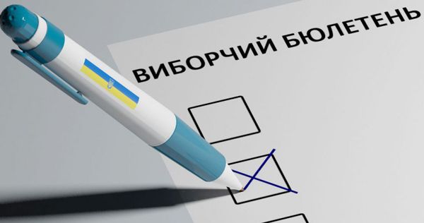 Соцопитування: У другому турі президентських виборів можуть бути сюрпризи