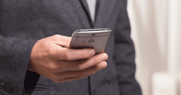 Небезпечний вірус атакував Android Смартфон