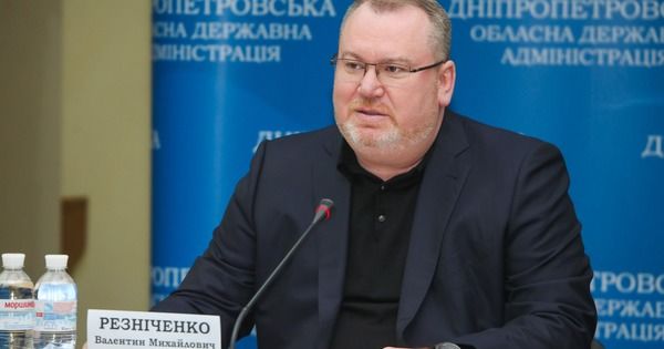 Центр матері та дитини стане унікальним медзакладом Дніпропетровщини