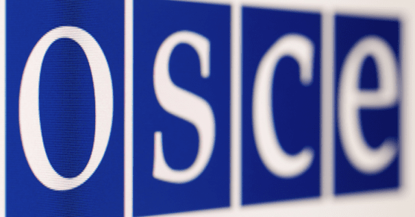 ФСБ отримала секретні дані спостерігачів ОБСЄ в Україні