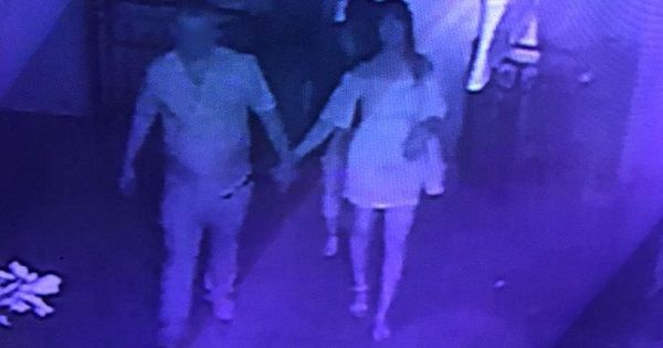 Вела в клуб, а труїла в готелі: у Скадовську затримано росіянку-вбивцю