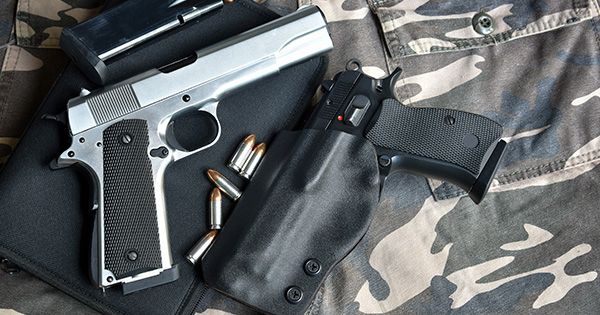 СБУ звинуватили у масштабних розкраданнях під час обшуків