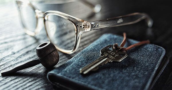 Аферы с арендой квартир. Как избежать обмана Фото 2 Афери при оренді житла — популярні схеми та як викрити шахраїв Фото 2