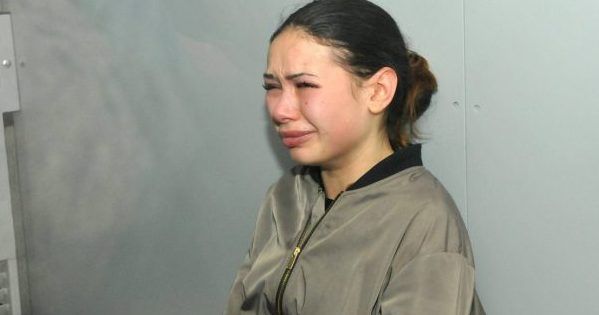 ДТП у Харкові: зник ключовий свідок у справі Зайцевої дтп в харькове