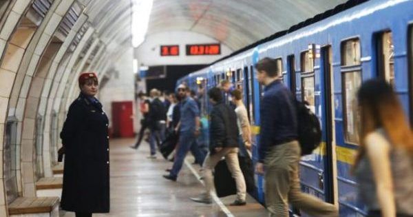Київрада не скасує здорожчання проїзду до аудиту подорожание проезда