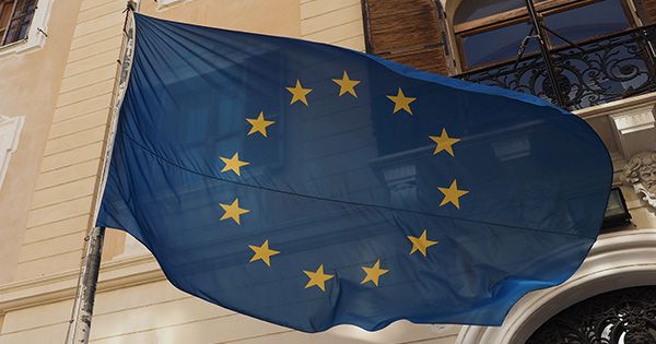 5 країн приєдналися до санкцій ЄС щодо Криму