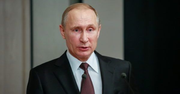Україна і Грузія в орбіті НАТО: Путін перейшов до погроз