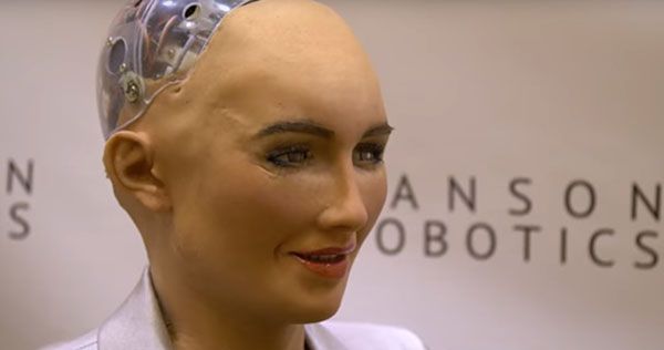 5 найвідоміших технофестів в Україні та світі