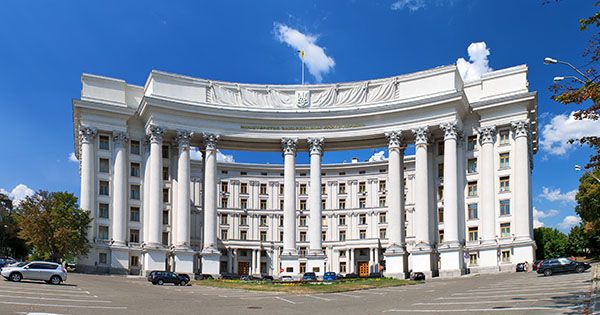 Обов