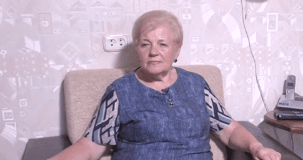 Мамуська, не рви серце! Відверті спогади мами Шеремета