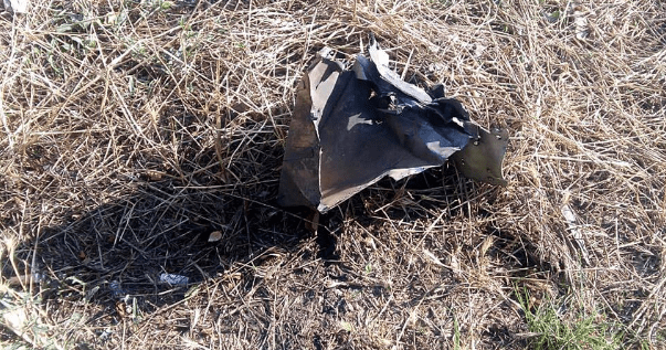 Бойовики атакували прикордонників під Маріуполем